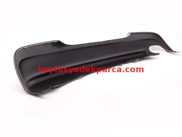 51317192986-7192986-BMW-CAM ÖN E93 SENSÖRLÜ GRİ BANTLI