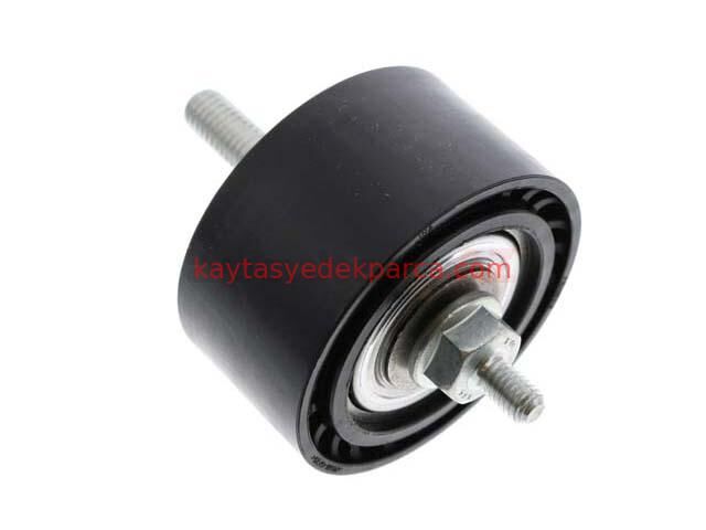 11288511737-8511737-BMW-KAYIŞ BİLYASI