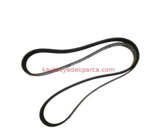 11288573417-8573417-BMW-KAYIŞ V 5PK1395,5PK1398