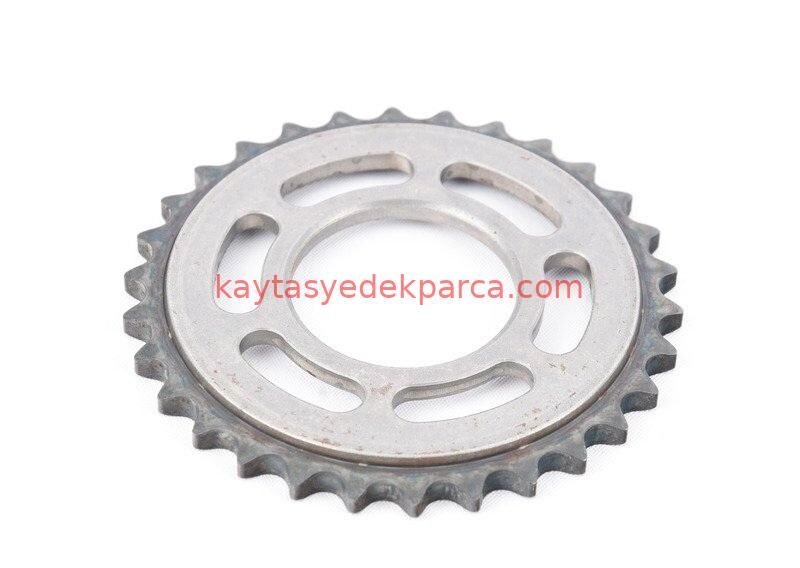 11317790599-7790599-BMW-EKSANTRİK DİŞLİSİ M47N2