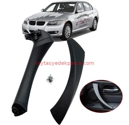 51416971293-6971293-BMW-KAPI KOL TUTAMAĞI BEJ