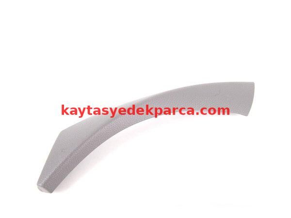 51416971294-6971294-BMW-KAPI KOL TUTAMAĞI bej
