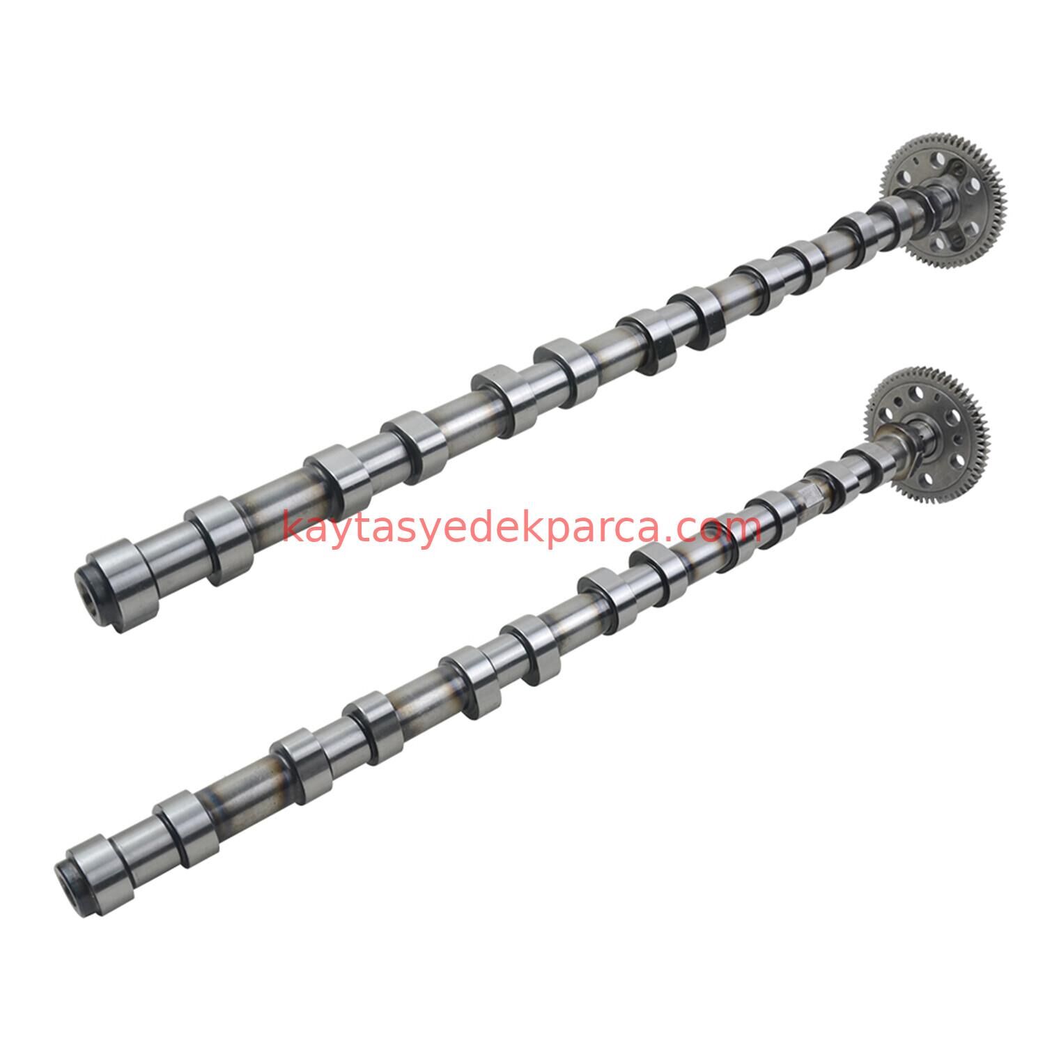 11317791580-7791580-BMW-EKSANTİRİK MİLİ EKSOZ