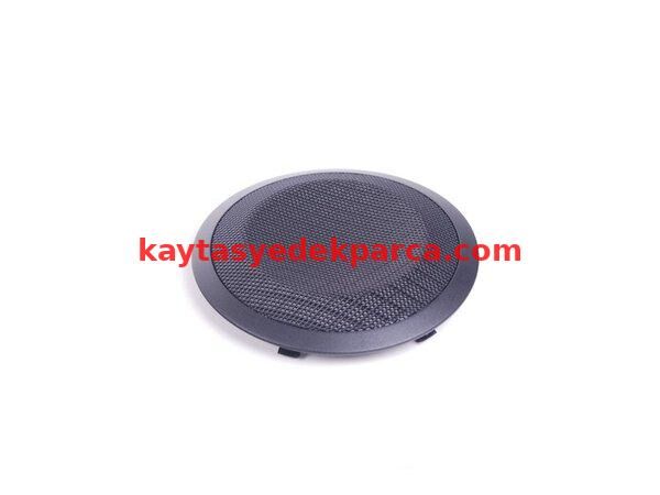 51417144559-7144559-BMW-HOPARLÖR KAPAĞI