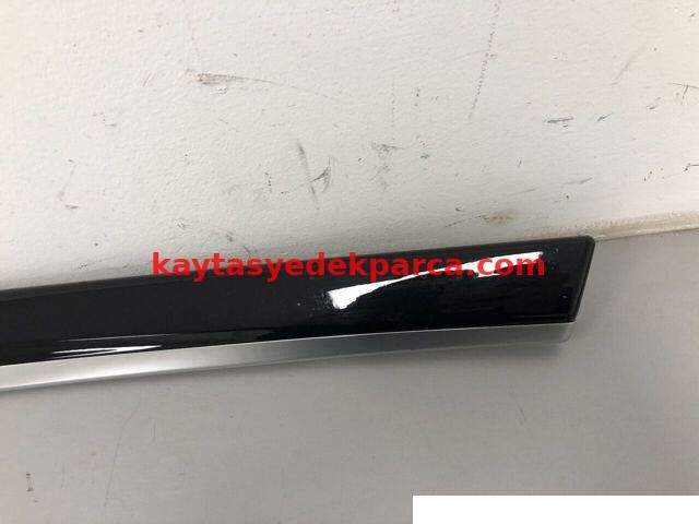 51419171782-9171782-BMW-KAPI DÖŞEME PANDİZOTU F10 ÖN SAĞ
