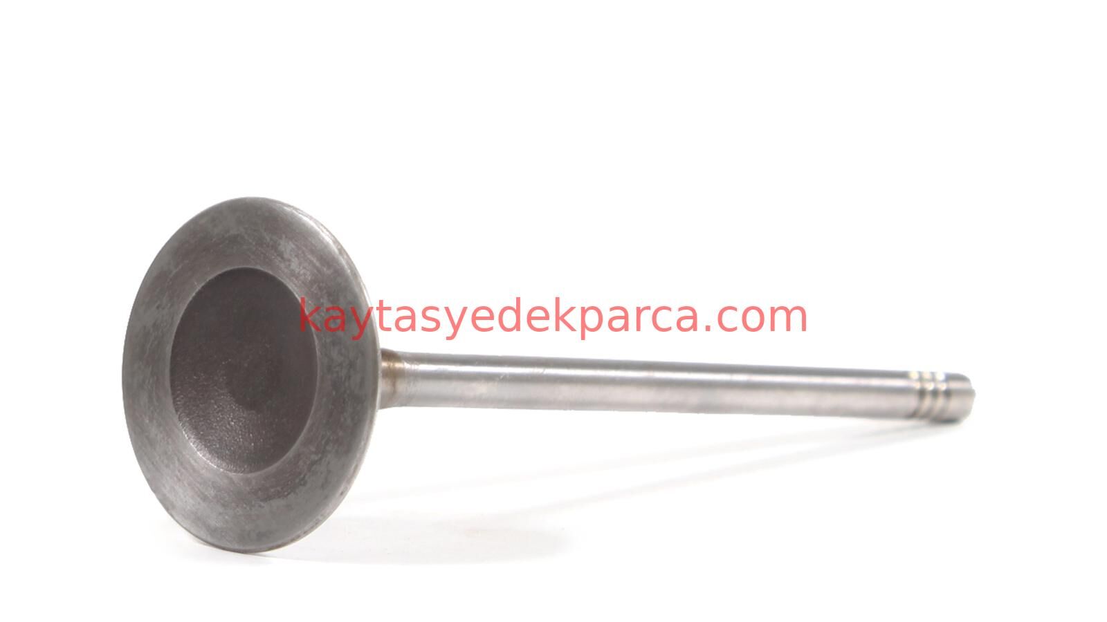 11347633699-7633699-BMW-SİBOP EMME