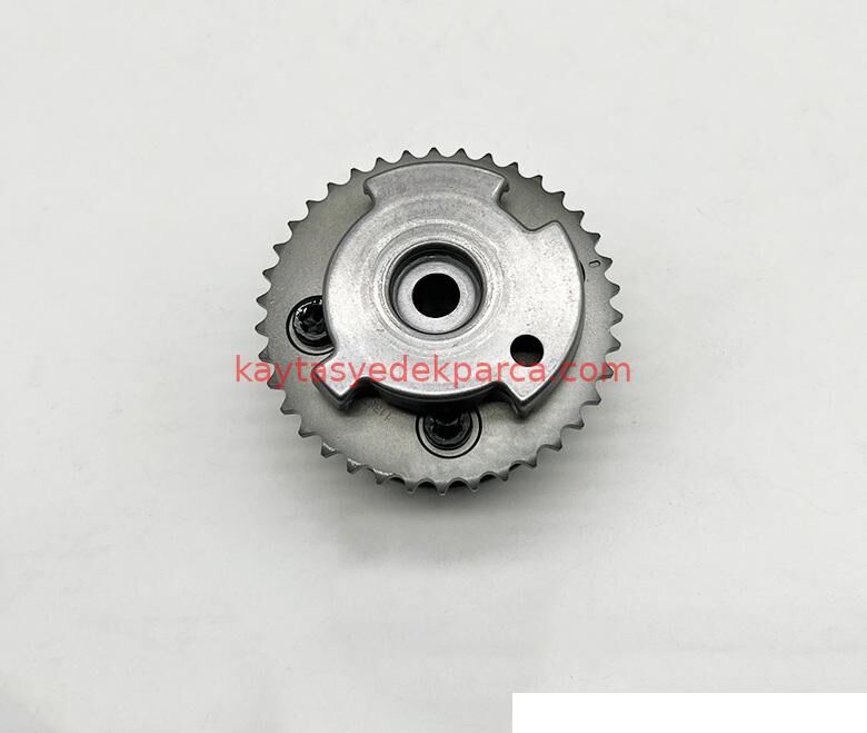 11367583208-7583208-BMW-VANOS N52 EKSOZ