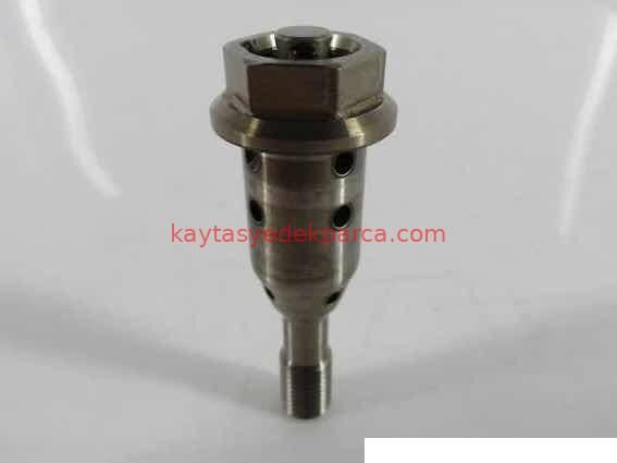 11367620689-7620689-BMW-VANOS VALFİ UZUN OLAN