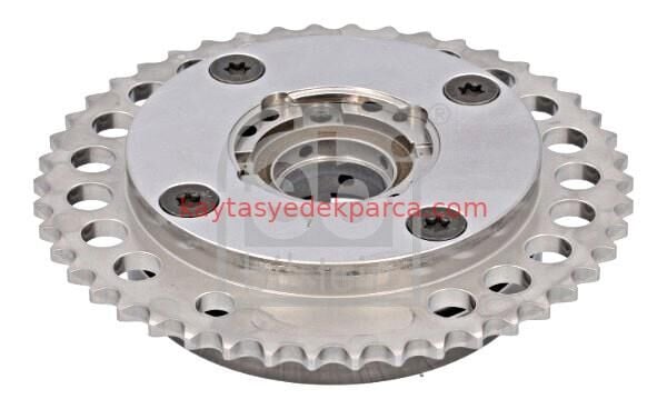 11368629906-8629906-BMW-EMME VANOS DİŞLİSİ