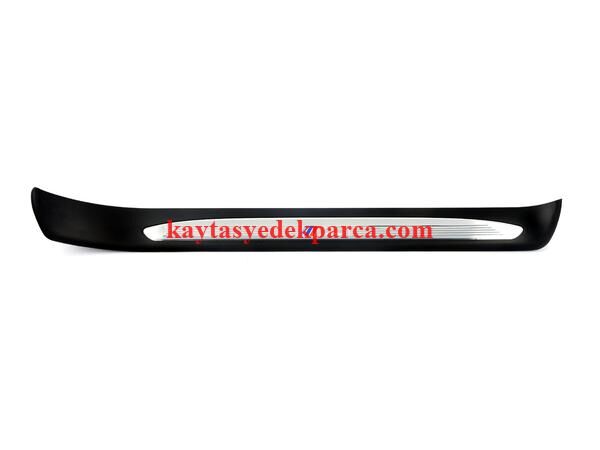 51477898818-7898818-BMW-KAPI EŞİK BAKALİTİ SÖN SAĞ