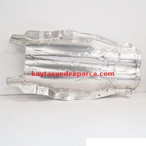 51487202858-7202858-BMW-EKSOZ AMYANTI F10