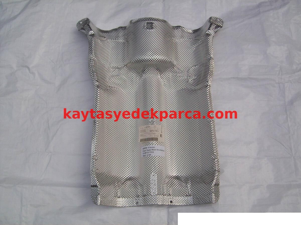 51487227524-7227524-BMW-EKSOZ AMYANTI F10 ARKA