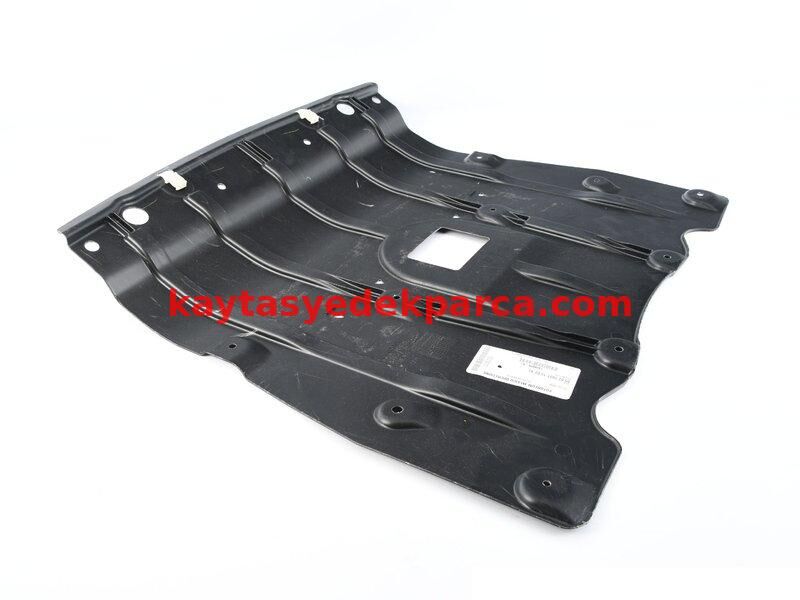 51487431668-7431668-BMW-ŞANZIMAN ÜST KEÇE 1
