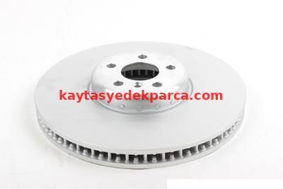 34106877212-6877212-BMW-FREN DİSKİ ÖN G20