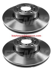 34106877212-6877212-BMW-FREN DİSKİ ÖN G20