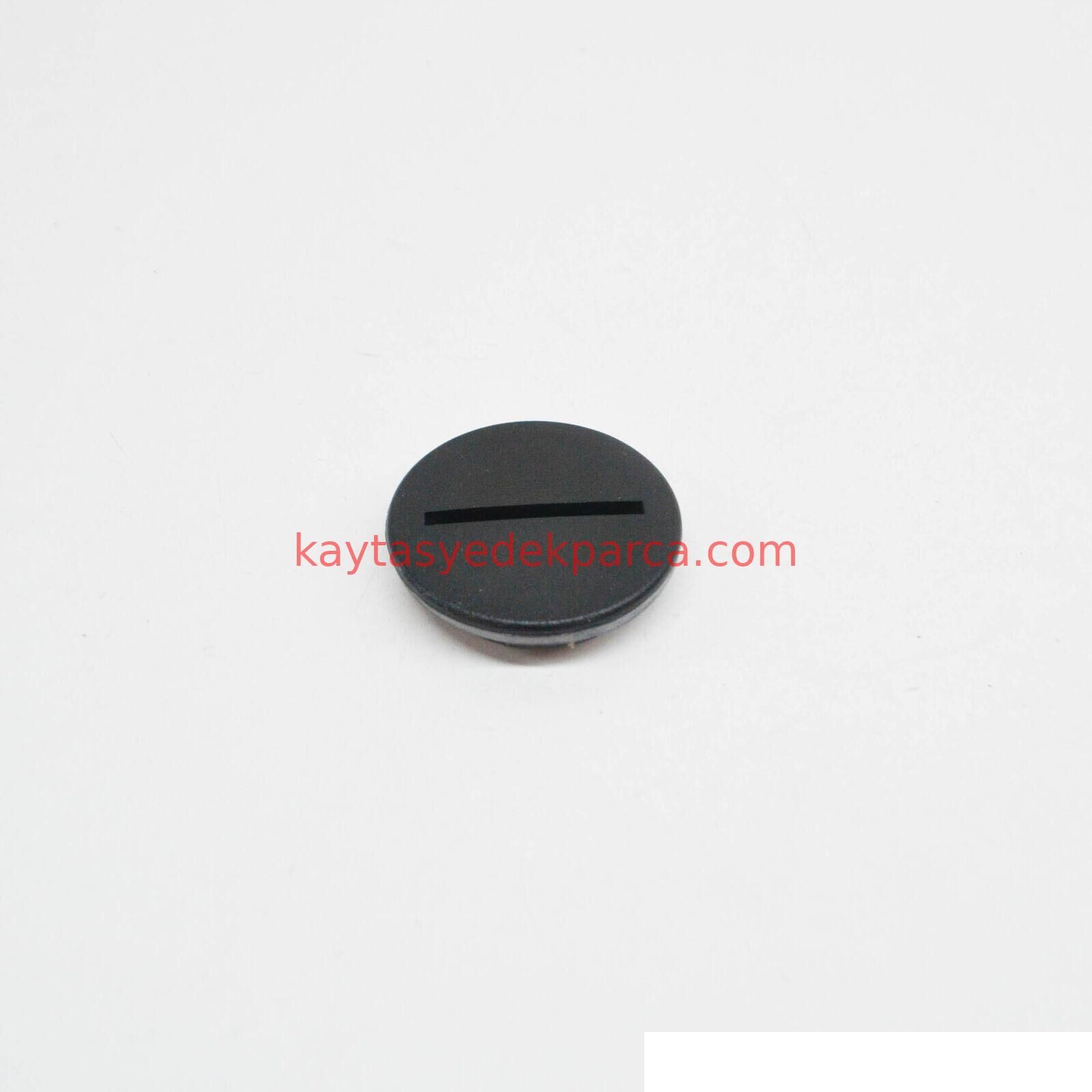 51717169481-7169481-BMW-CAM IZGARA KAPAĞI 38MM Y.M