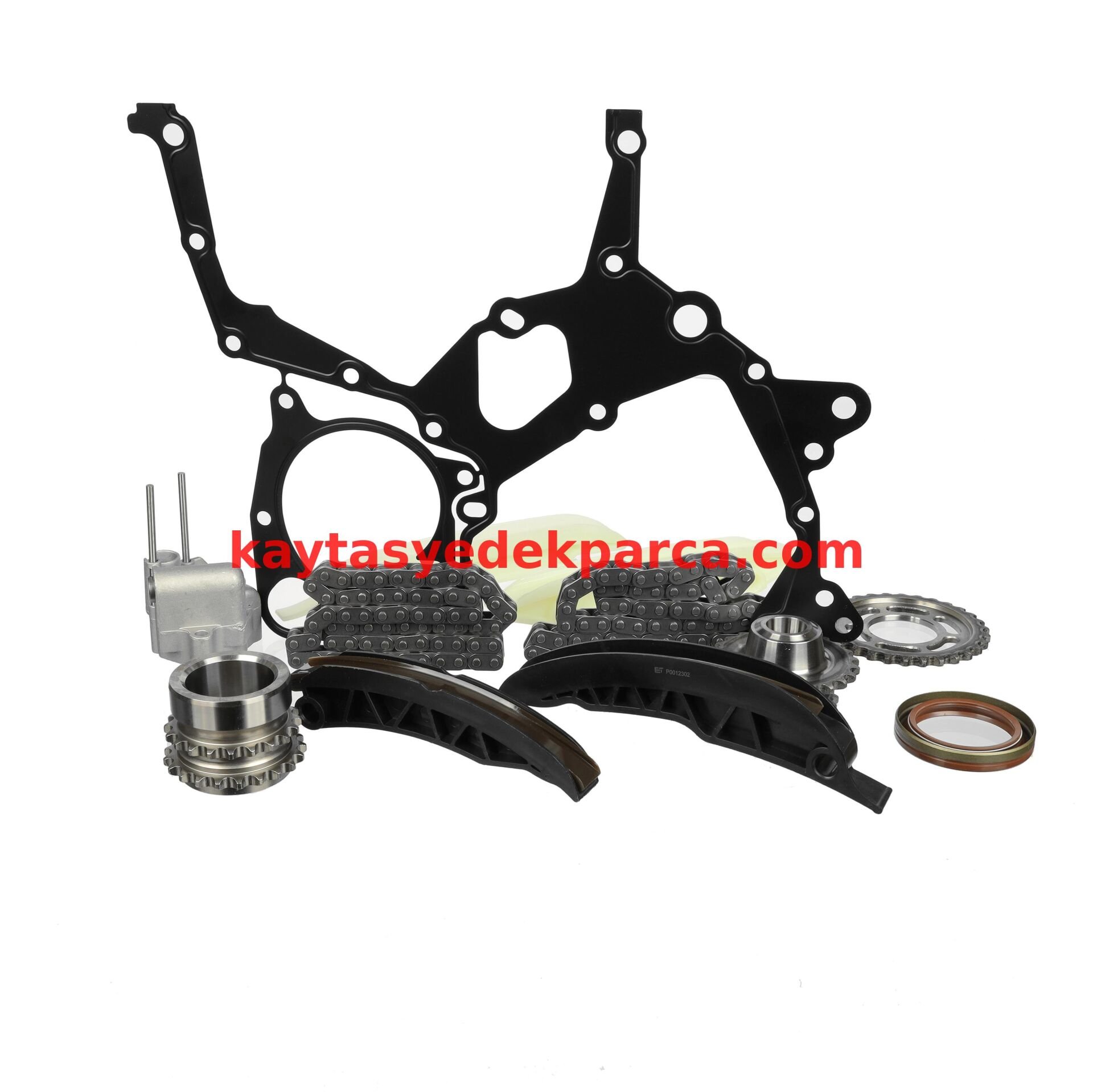 11217809751-7809751-BMW-KRANK DİŞİLİSİ