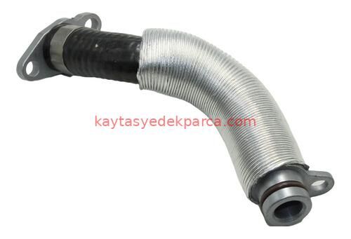 11427617535-7617535-BMW-HORTUM TURBO ALT