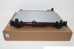 LR062425-NİS-RADYATÖR SPORT 3.0D 2014