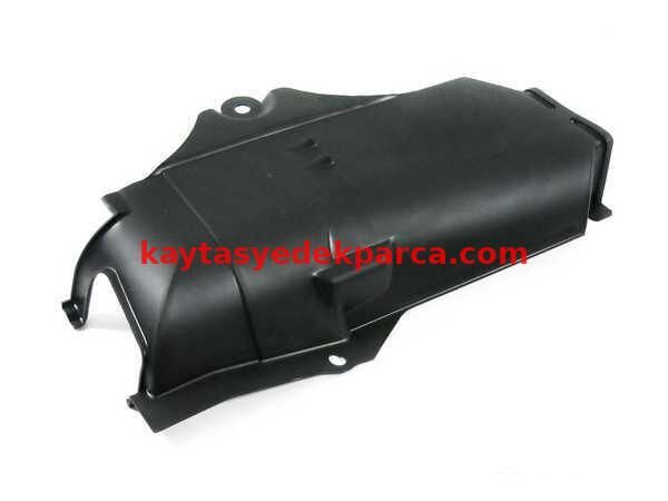 51718193999-8193999-BMW-BENZİN FİLTRE KAPLAMASI E36