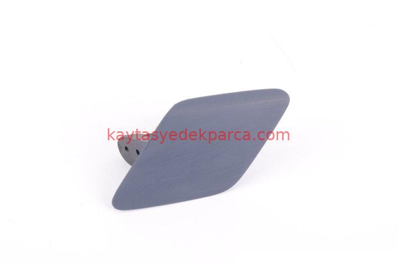 51118061575-8061575-BMW-FAR FİSKİYE KAPAĞI F30 M3