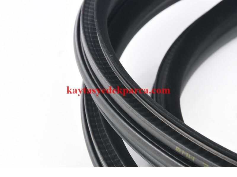 51727409193-7409193-BMW-KAPI KASA LASTİĞİ ÖN SOL F36