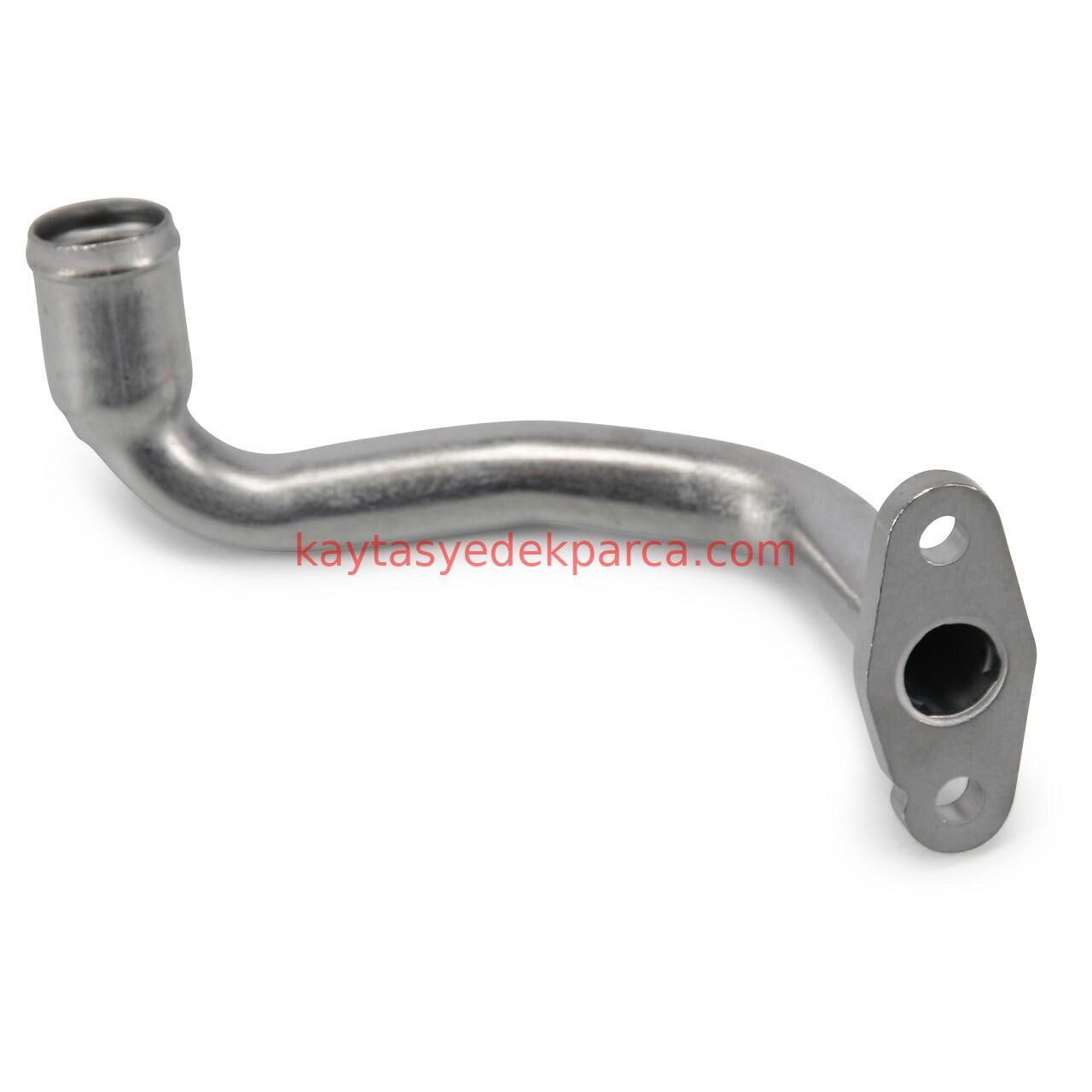 11427797406-7797406-BMW-TURBO HORTUMU E90