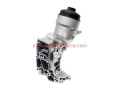 11427797406-7797406-BMW-TURBO HORTUMU E90
