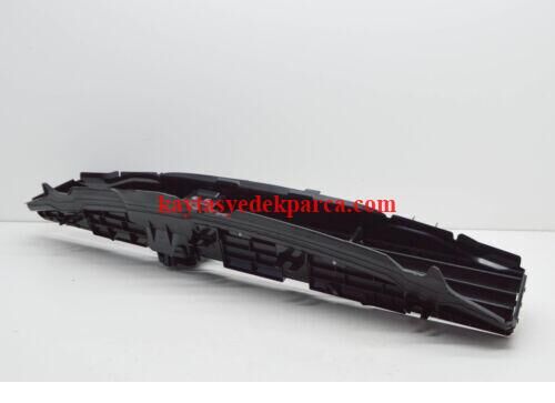 51745A1A698-5A1A698-BMW-HAVALANDIRMA BAKALİTİ ALT İX