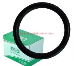 11127823944-7823944-BMW-ORİNG KÜLBÜTÖR KAPAĞI