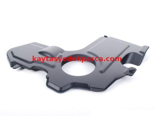 51747009714-7009714-BMW-HAVA KANALI E63