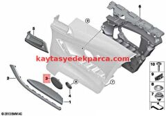 51747009714-7009714-BMW-HAVA KANALI E63