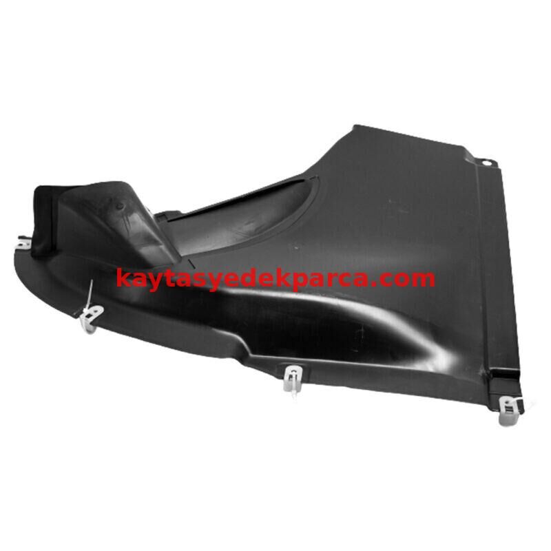 51747052469-7052469-BMW-HAVA KANALI E63/L