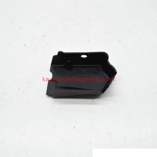 51747407769-7407769-BMW-TUTUCU BIRAKET FAR ALTI