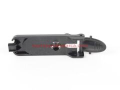 51747407769-7407769-BMW-TUTUCU BIRAKET FAR ALTI