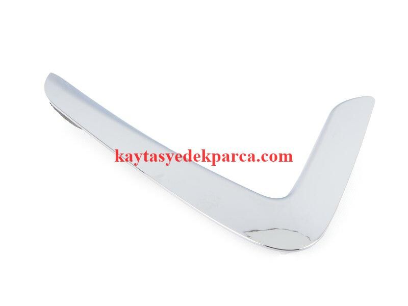 51747465292-7465292-BMW-ÇAMURLUK HAVA IZGARA SAĞ