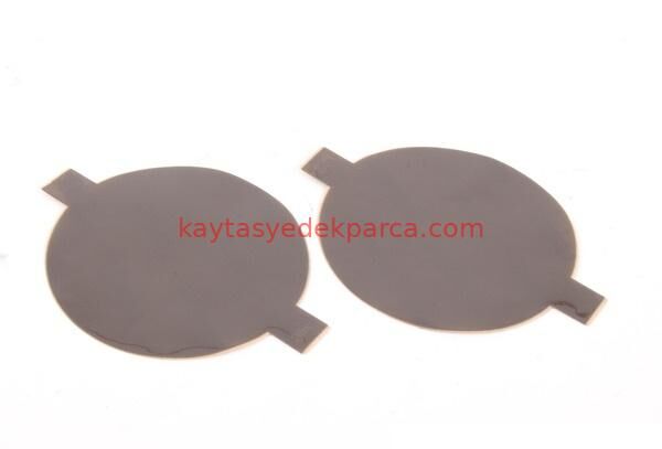 11427807796-7807796-BMW-TURBO HORTUMU F10 KÜÇÜK