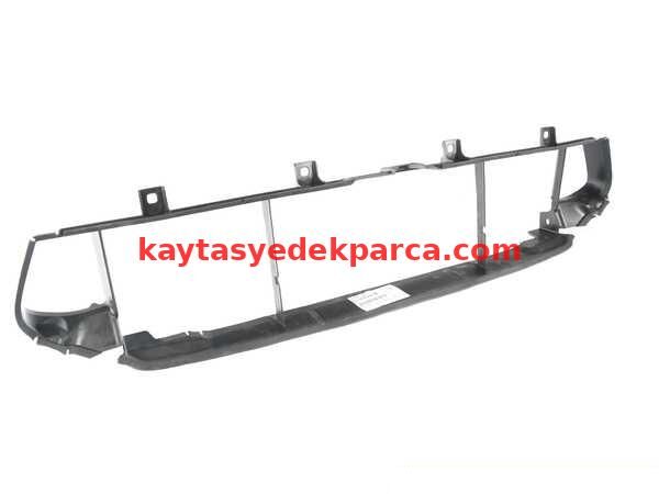 51748073494-8073494-BMW-HAVA KANALI ALT