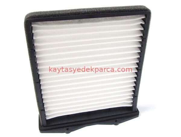 JKR100280-HNG-KLİMA FİLTRESİ FREELANDER KARBONSUZ-1