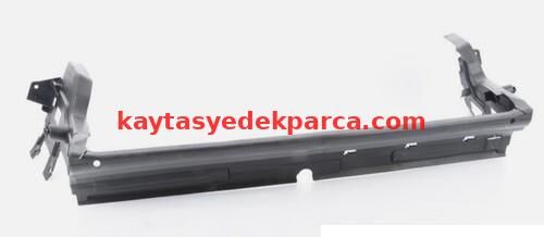 51749464038-9464038-BMW-RADYATÖR ALT BAKALİTİ G70