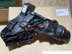 11428488578-8488578-BMW-YAĞ KÜTÜĞÜ