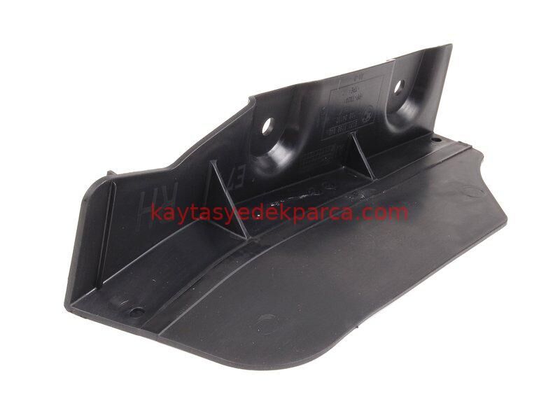 51757188840-7188840-BMW-KÜREK BAKALİTİ ALT LASTİĞİ X6/R