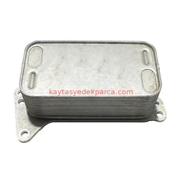 11428510856-8510856-BMW-ŞANZIMAN YAĞ SOĞUTUCU