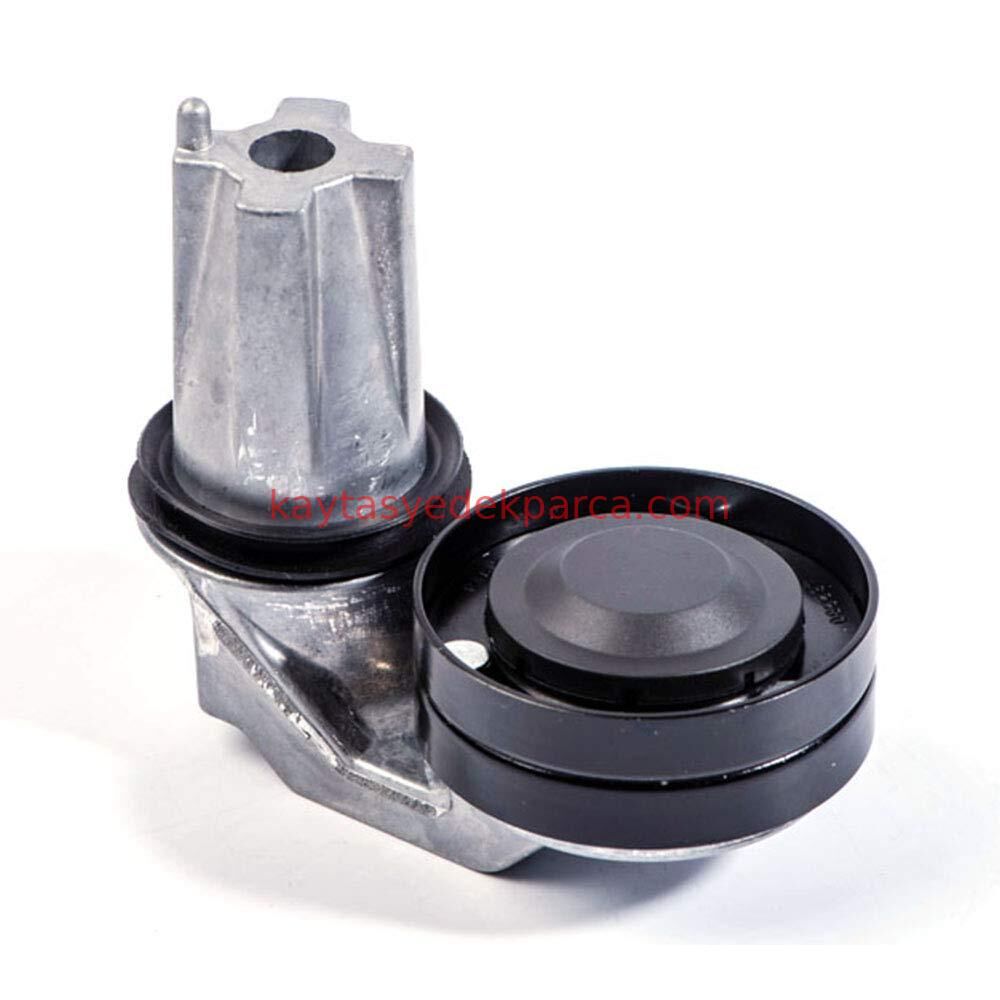 PQH500130-KFR-GERGİ BİLYASI 2.7TDV6