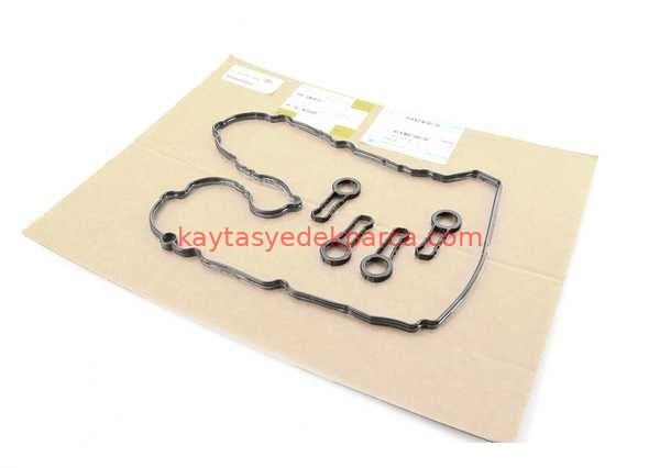 11428577189-8577189-BMW-VALF