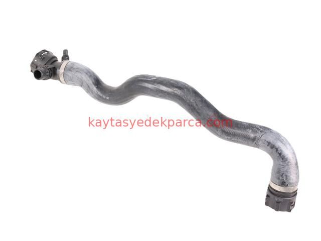 17127811127-7811127-B.W-HORTUM RADYATÖR F20/F30