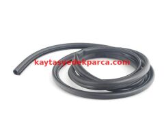 51767019779-7019779-BMW-MOTOR KAPUTU CONTASI F10/ARKA