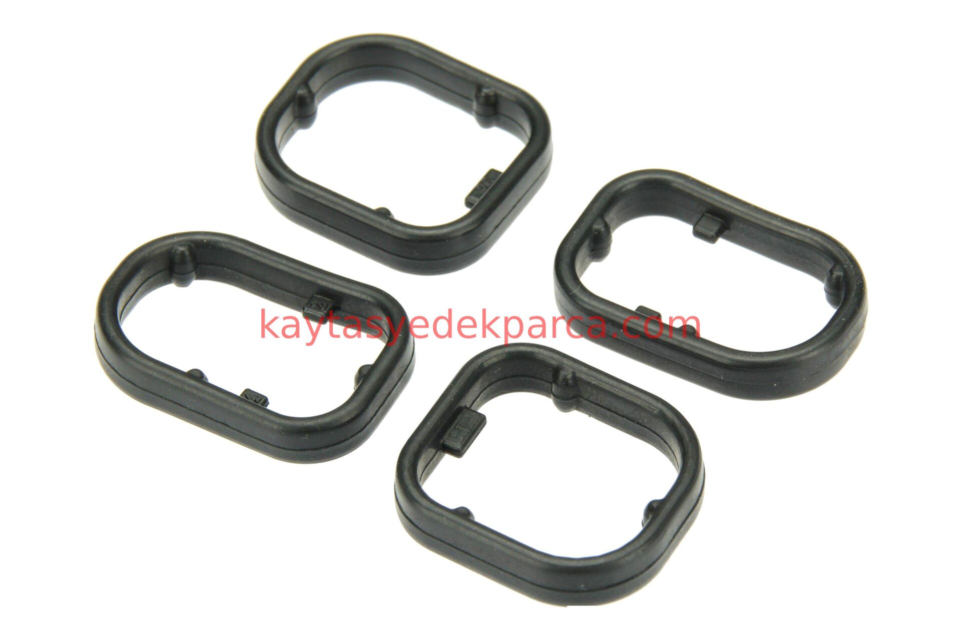 11428580681-8580681-BMW-CONTA ŞANZIMAN YAĞ SOĞUTUCU