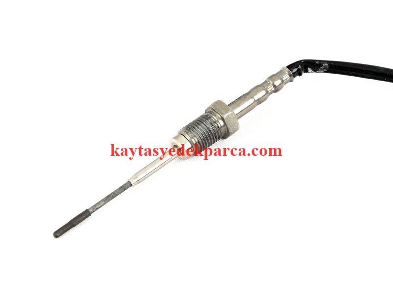 13628582662-8582662-BMW-EKSOZ SICAKLIK SENSÖRÜ G30/G11/G01 B47