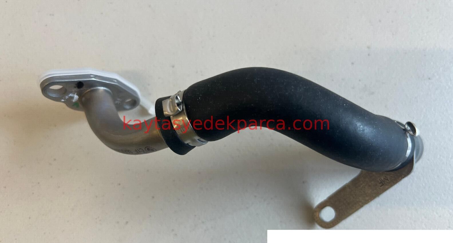 11428629963-8629963-BMW-TURBO HORTUMU